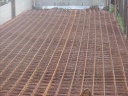 constructii luxcon