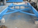 constructii luxcon